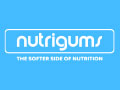 Nutrigums Discount Promo Codes